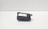 Modul confort, cod 1K0959433BT, Vw Golf 5 Variant (1K5) (id:679108)