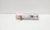 Airbag scaun stanga fata, cod 5JA880241B, Skoda Rapid (NH3) (id:679127)