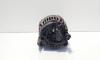 Alternator 140A Bosch, cod 06F903023F, Vw Touran (1T1, 1T2) 1.9 TDI, BKC (id:678920)