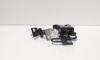 Set balamale usa stanga spate, Vw Golf 5 Plus (5M1) (id:678945)