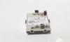 Modul usa stanga fata, cod A1779003806, Mercedes Clasa A sedan (V177) (id:679119)