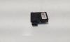 Senzor modul coloana volan, cod 1K0959654CN, Seat Leon (1P1) (id:678960)