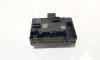 Modul usa dreapta fata, cod 5Q4959592C, Skoda Octavia 3 Combi (5E5) (id:679000)