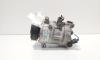 Compresor clima, cod 1K0820808B, VW Passat (3C2), 1.6 TDI, CAY (idi:677016)