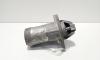 Electromotor, cod 8980147432, Opel Astra J Sedan, 1.7 CDTI, A17DTR, 6 vit man (idi:627016)