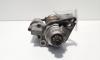 Electromotor, cod 0001123012, Skoda Octavia 2 (1Z3) 1.9 TDI, BXE, 5 vit man (idi:627014)