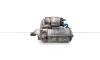 Electromotor, Citroen C4 (I) coupe, 1.6 HDI, 9HX, 5 vit man (idi:524496)