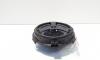 Boxa usa spate, cod AA6T-18808-GA, Ford Fiesta 6 (id:679248)