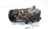 Compresor clima, Bmw 3 Cabriolet (E93), 2.0 benz, N43B20A (idi:600131)