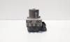 Unitate control ABS, cod 5N0614517L, Vw Tiguan (5N) (id:679114)