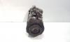 Compresor clima, cod 447260-3821, Bmw 3 Coupe (E92), 2.0 diesel, N47D20C (idi:382124)