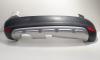 Bara spate cu loc de senzori, Skoda Yeti (5L) (id:678311)