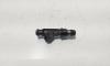Injector, cod GM25313846, Opel Astra G 1.6 benz, Z16XE (id:679245)