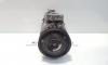 Compresor clima, cod 8D0260808, Audi A4 Avant (8ED, B7), 2.0 benz, ALT (idi:375351)