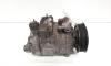 Compresor clima, Skoda Octavia 2 Combi (1Z5), 2.0 FSI, BVX (idi:601303)