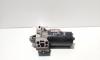 Electromotor, cod 8506657-01, Bmw 5 Touring (F11), 2.0 diesel, N47D20C, cutie automata (idi:540546)