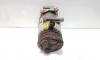 Compresor clima, Ford Focus C-Max, 1.8 benz, QQDB (idi:382366)