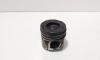Piston, Opel Astra H Combi 1.7 CDTI, Z17DTJ (id:679212)