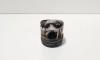 Piston, Opel Astra H Combi 1.7 CDTI, Z17DTJ (id:679213)