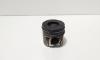 Piston, Opel Astra H Combi 1.7 CDTI, Z17DTJ (id:679214)