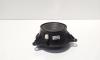 Boxa usa spate Bose, Renault Scenic 3 (id:679187)