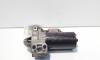 Electromotor, cod 8506657-01, Bmw 5 (F10) 2.0 diesel, N47D20C, cutie automata (idi:537264)