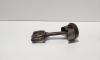 Piston cu biela, Peugeot 207 (WA) 1.4 benz, KFU (id:679183)