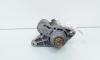 Electromotor, cod 02T911023S, Skoda Octavia 2 (1Z3) 1.6 FSI, BLF, 6 vit man (idi:653587)