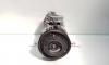 Compresor clima, cod 8D0260808, Audi A6 Avant (4B5, C5), 1.9 TDI, AWX (idi:379663)