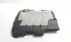 Capac protectie motor, cod 03L103925AD, Vw Tiguan (5N) 2.0 TDI, CBAB (id:678918)