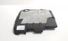 Capac protectie motor, Vw Tiguan (5N) 2.0 TDI, CBAB (id:679122)