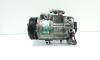 Compresor clima, cod 6Q0820803H, Skoda Fabia 1 Combi (6Y5), 1.4 TDI, AMF (idi:598692)
