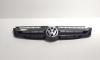 Grila bara fata centrala sus cu sigla, Vw Golf 5 Plus (5M1) (id:678954)