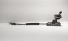 Timonerie, cod 1K0711049BH, VW Eos (1F7, 1F8), 2.0 TDI, BMM, 6 vit man (id:679091)
