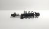 Amortizor fata, Seat Toledo 4 (KG3) 1.6 TDI, CAYC (id:678535)