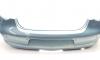 Bara spate cu loc de senzori, Vw Eos (1F7, 1F8) (id:679064)