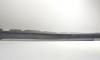 Ornament prag stanga, cod 7184773, Bmw 5 Touring (F11) (id:678745)