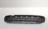 Grila bara fata centrala jos, cod 6R0853677A, Vw Polo (6R) (id:678150)