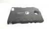 Capac protectie motor, Opel Insignia A Combi 2.0 CDTI, A20DTH (id:678229)