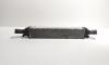 Radiator intercooler, cod 8K0145805G, Audi A4 (8K2, B8) 2.0 TDI, CAG (id:678193)