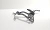 Suport far dreapta, Bmw 5 Touring (E61) (id:678040)