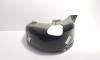 Carenaj stanga spate, cod 6R0810971, Vw Polo (6R) (id:678091)