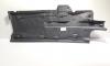 Scut caroserie dreapta, cod 6RA825202, Seat Toledo 4 (KG3) (id:678076)