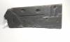 Scut caroserie stanga, cod CV61-R11132-AA, Ford Focus 3 (id:678983)