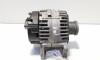 Alternator, VW Passat (3C2), 1.4 TSI, CAX (idi:627501)