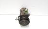 Compresor clima, cod 46782669, Fiat Punto (188), 1.2 benz, 188A4000 (idi:592178)