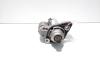 Electromotor Valeo, cod 02Z911023G, Seat Toledo 3 (5P2), 2.0 FSI, BLR, 6 vit man (idi:572722)