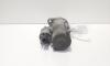 Electromotor, cod 02M911023N, Audi A3 (8P1), 2.0 TDI, BKD, 6 vit man (idi:626717)