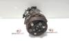 Compresor clima, cod GM13197538, Opel Agila (B) (H08), 1.3 CDTI, Z13DTJ (idi:362956)