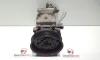 Compresor clima, cod 8200819568, Renault Clio 4, 1.2 benz, D4F740 (idi:345514)